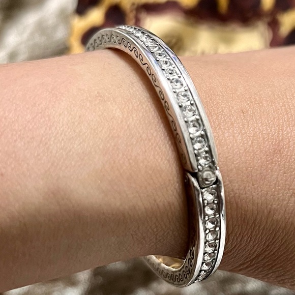 Brighton bangle - Picture 6 of 6